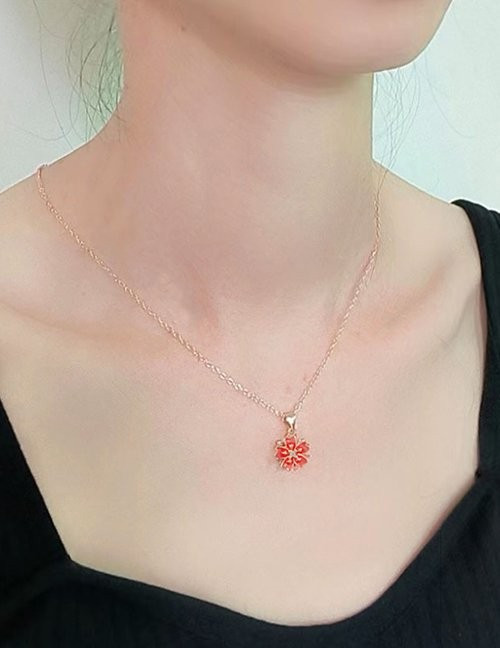 Ювелирное кольцо Z49285