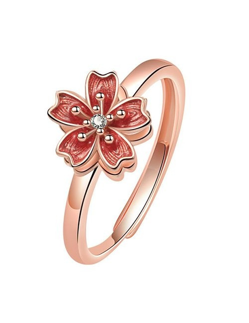 Ювелирное кольцо Z49285