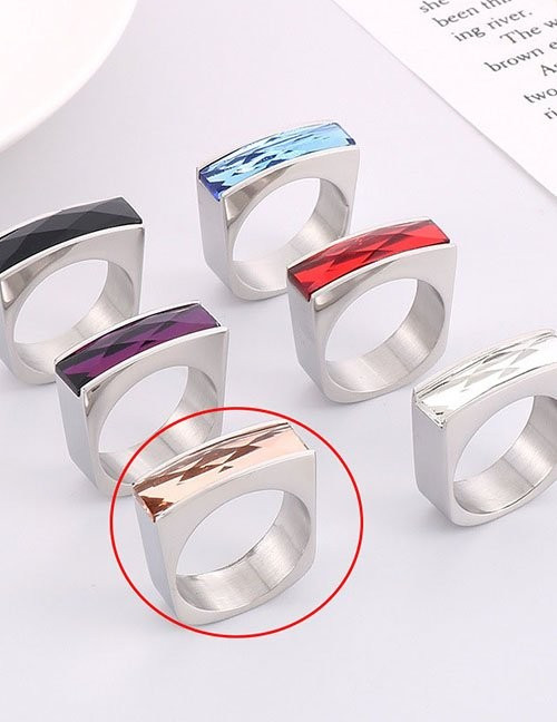 Кольцо сталь Z34085