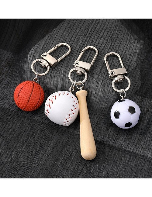 Брелок R78530 Брелок R78530