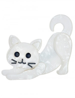 Значок L01207 Значок L01207