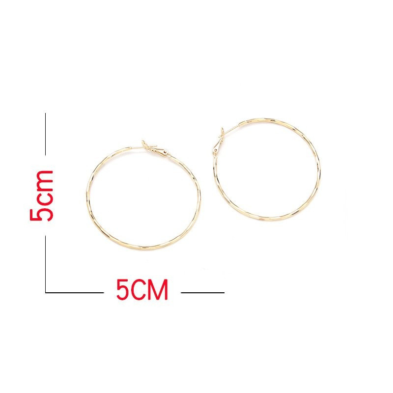 Ювелирные серьги CJC68168