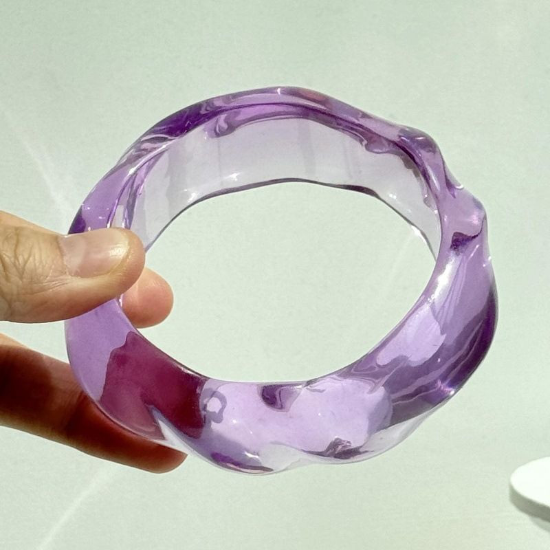 Жесткий браслет CJQ28247 Жесткий браслет CJQ28247