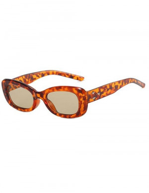 Очки Z09068 Очки Z09068