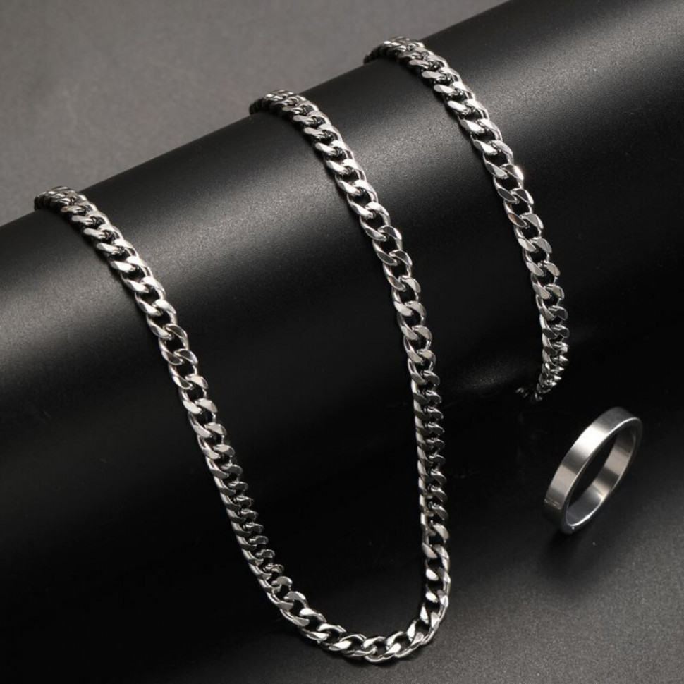 Стальной комплект CJH65317 Стальной комплект CJH65317