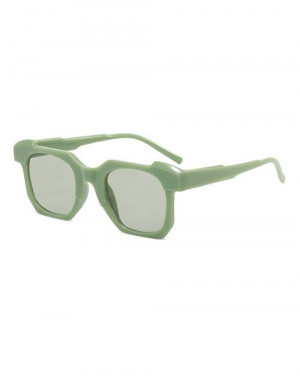 Очки Z11373 Очки Z11373