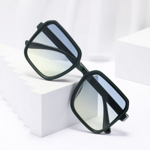 Очки CJC59583 Очки CJC59583