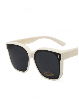 Очки Z08408 Очки Z08408