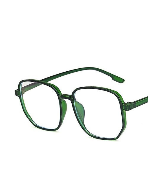 Очки L84412 Очки L84412