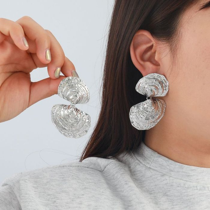 Серьги CJM81419 Серьги CJM81419