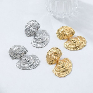 Серьги CJM81419 Серьги CJM81419