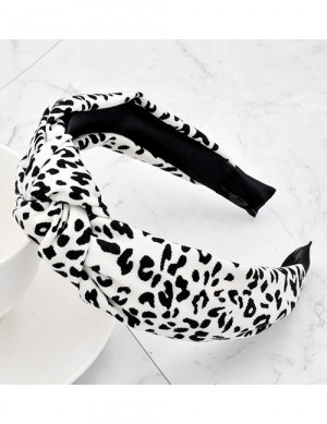 Ободок для волос V23453