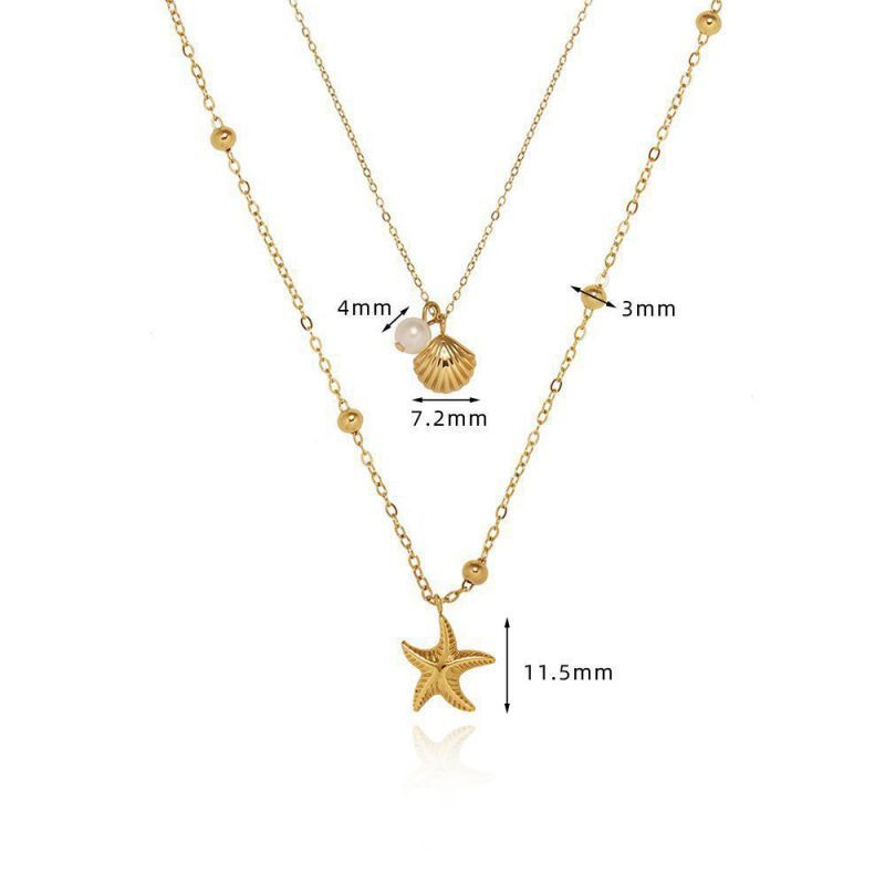 Серьги сталь CJH15079