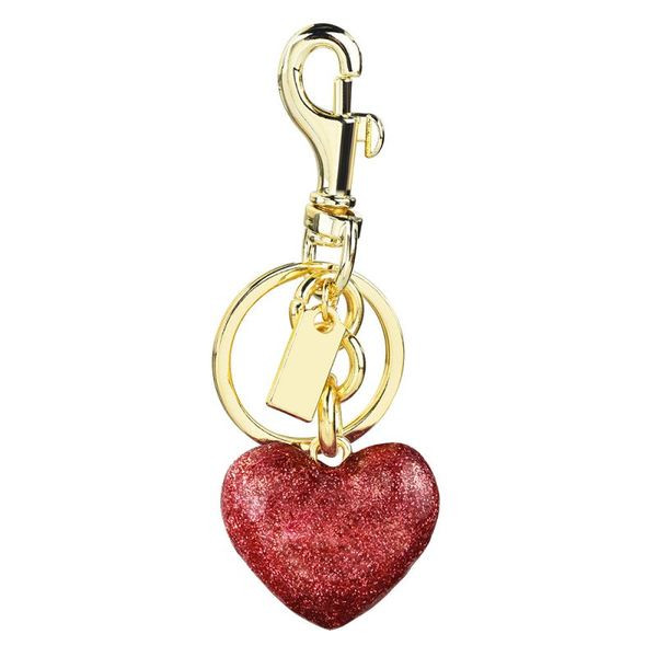 Брелок CJL61153 Брелок CJL61153