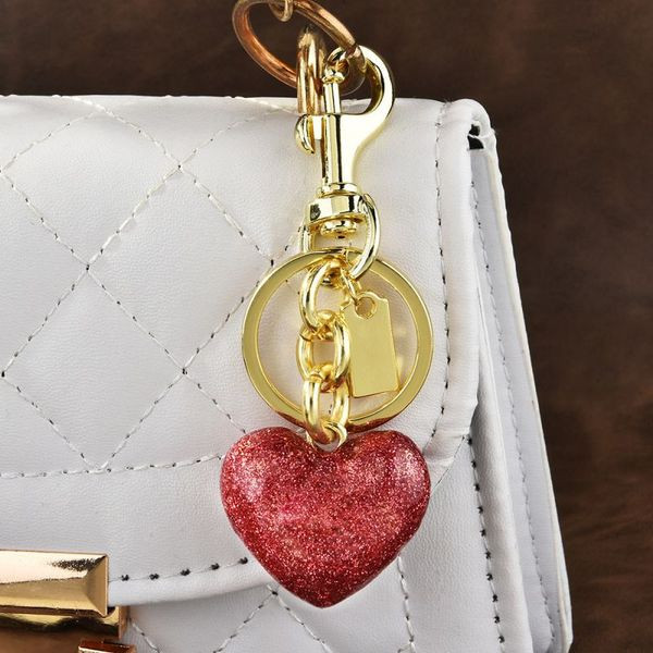 Брелок CJL61153 Брелок CJL61153