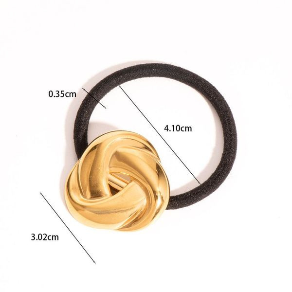 Резинка для волос CJL55700