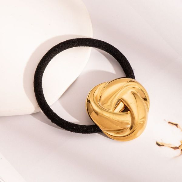 Резинка для волос CJL55700