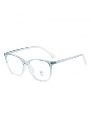 Очки Z10358 Очки Z10358