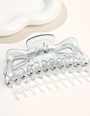 Краб для волос M14460 Краб для волос M14460