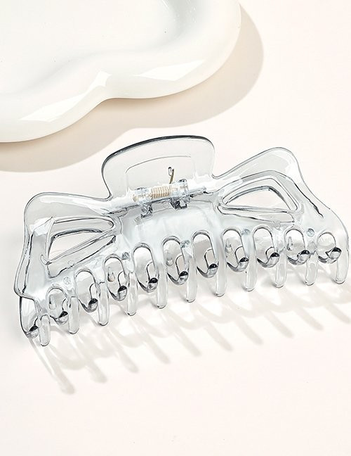 Краб для волос M14460 Краб для волос M14460