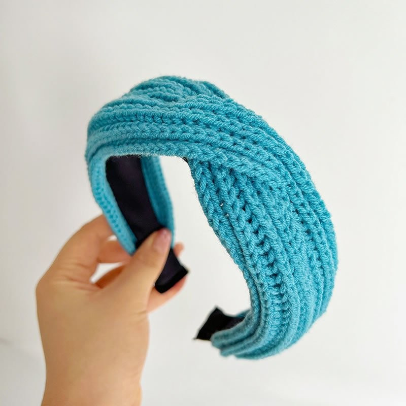 Ободок для волос N90975 Ободок для волос N90975