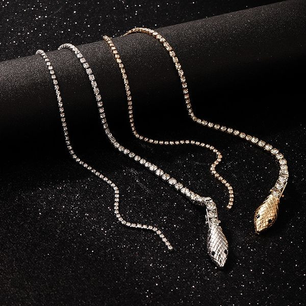 Заколка для волос CJL02786