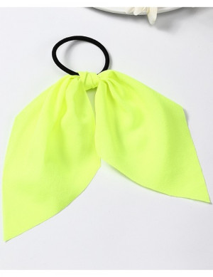 Резинка для волос W31732 Резинка для волос W31732