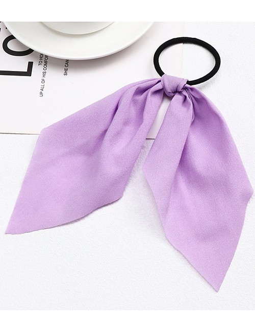 Резинка для волос W31732 Резинка для волос W31732