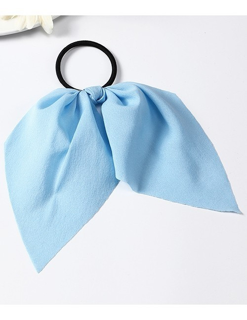 Резинка для волос W31732 Резинка для волос W31732