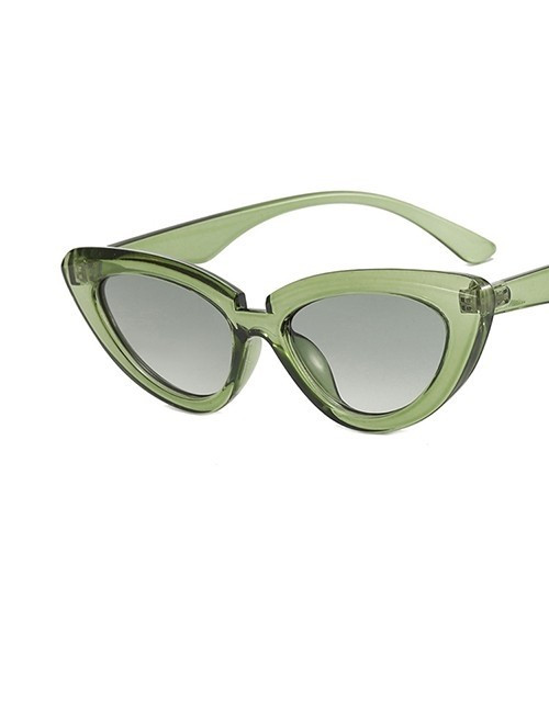 Солнцезащитные очки R14255 Солнцезащитные очки R14255