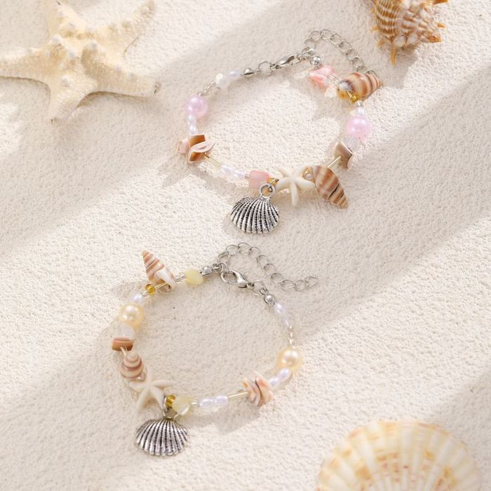 Корейскиий браслет CJM62351 Корейскиий браслет CJM62351