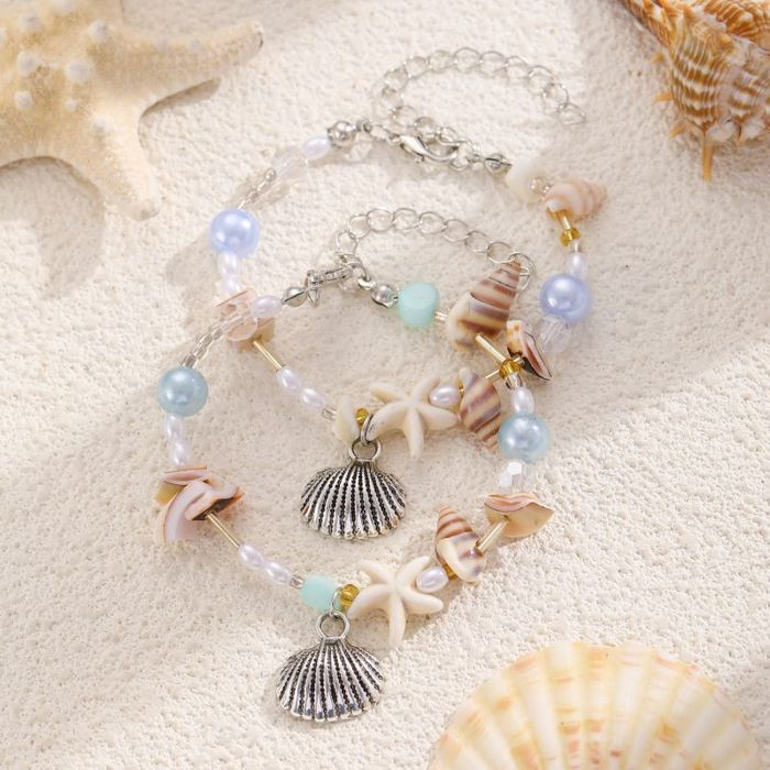 Корейскиий браслет CJM62351 Корейскиий браслет CJM62351