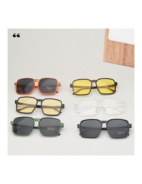 Очки Z11047 Очки Z11047