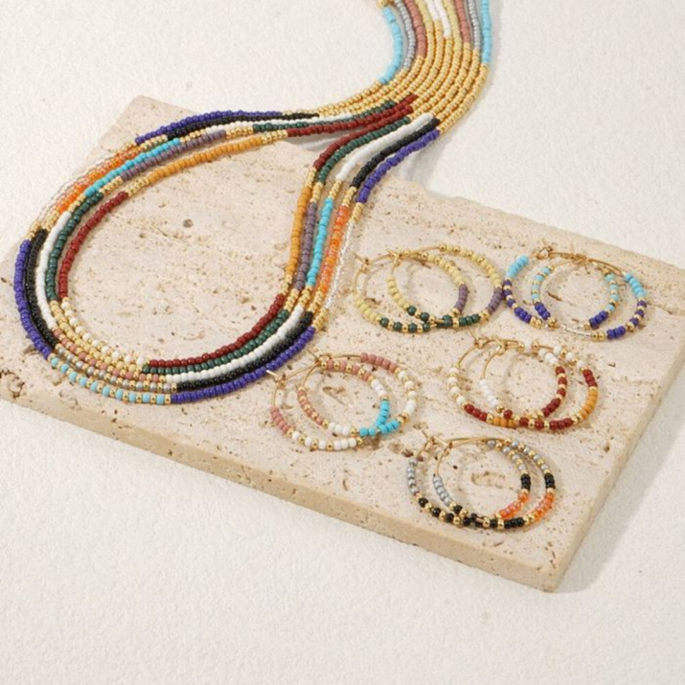 Подвеска с кулоном CJH93780 Подвеска с кулоном CJH93780