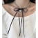 Подвеска с кулоном CJH90695 Подвеска с кулоном CJH90695