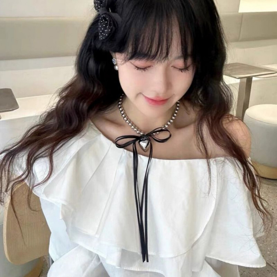 Подвеска с кулоном CJH90695 Подвеска с кулоном CJH90695