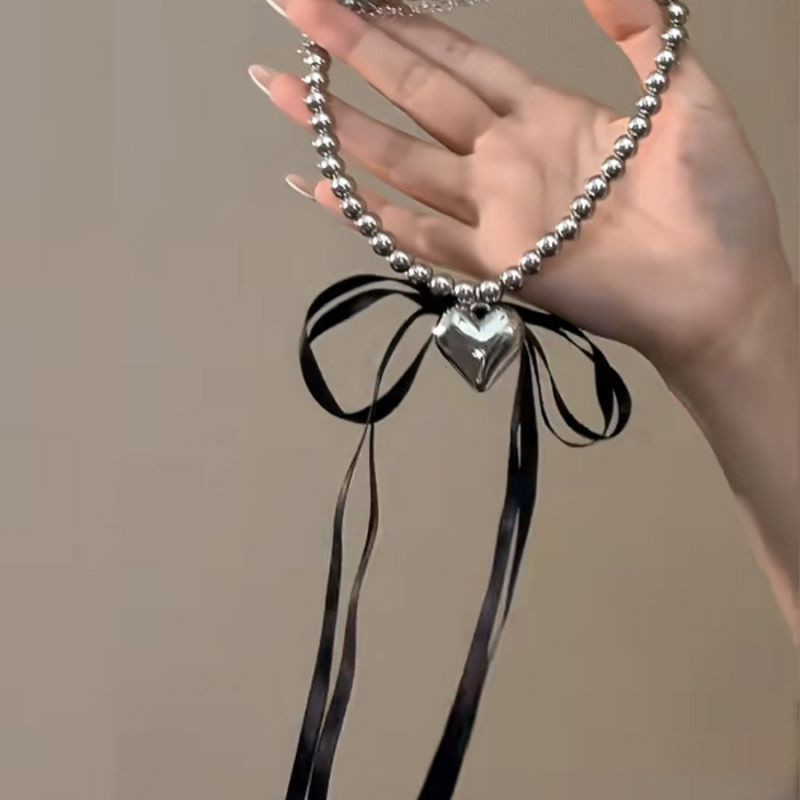 Подвеска с кулоном CJH90695 Подвеска с кулоном CJH90695