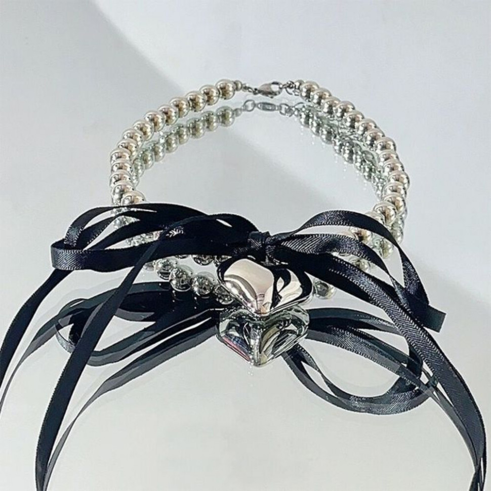 Подвеска с кулоном CJH90695 Подвеска с кулоном CJH90695