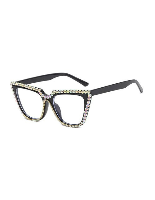 Очки Z97367 Очки Z97367