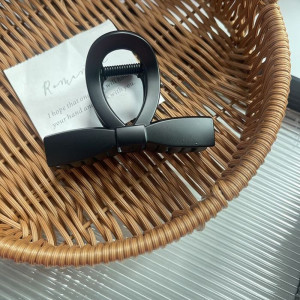 Краб для волос CJH24158