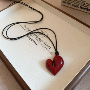 Подвеска с кулоном CJM37579 Подвеска с кулоном CJM37579