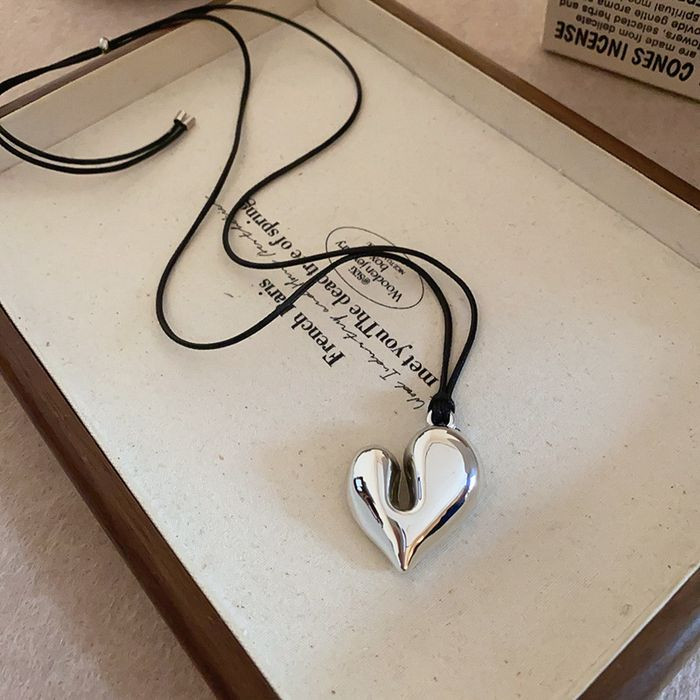 Подвеска с кулоном CJM37579 Подвеска с кулоном CJM37579