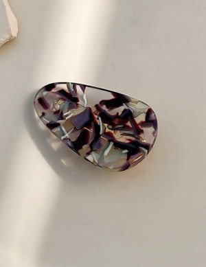 Заколка для волос L80498