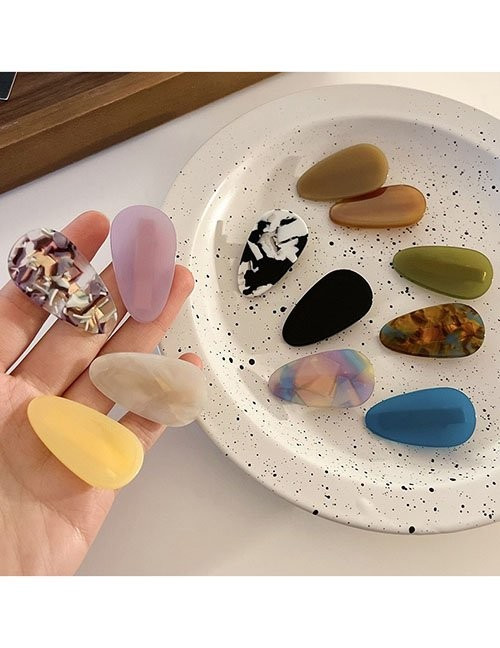 Заколка для волос L80498 Заколка для волос L80498