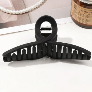 Краб для волос CJH37958