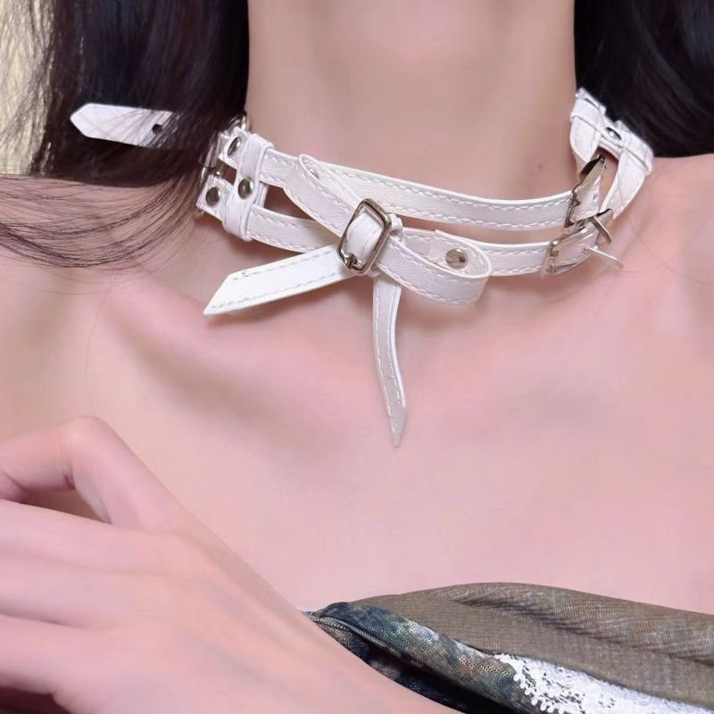 Чокер CJD84030 Чокер CJD84030