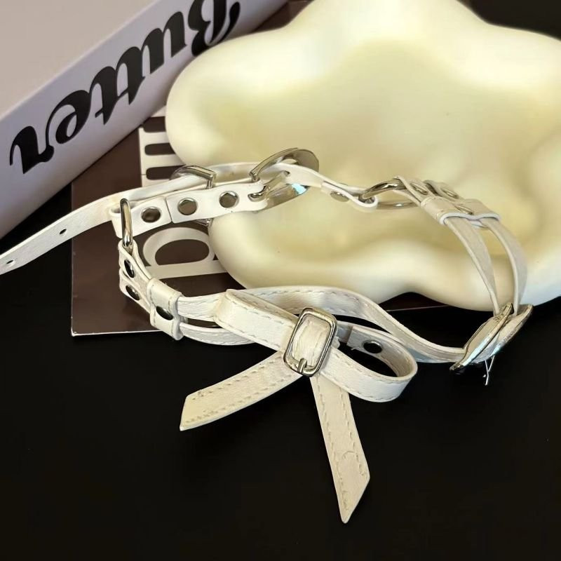 Чокер CJD84030 Чокер CJD84030