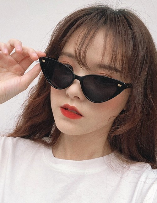 Очки K82287 Очки K82287