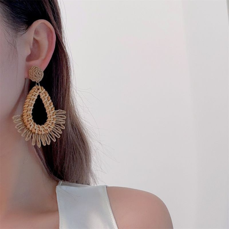 Серьги CJL14722 Серьги CJL14722