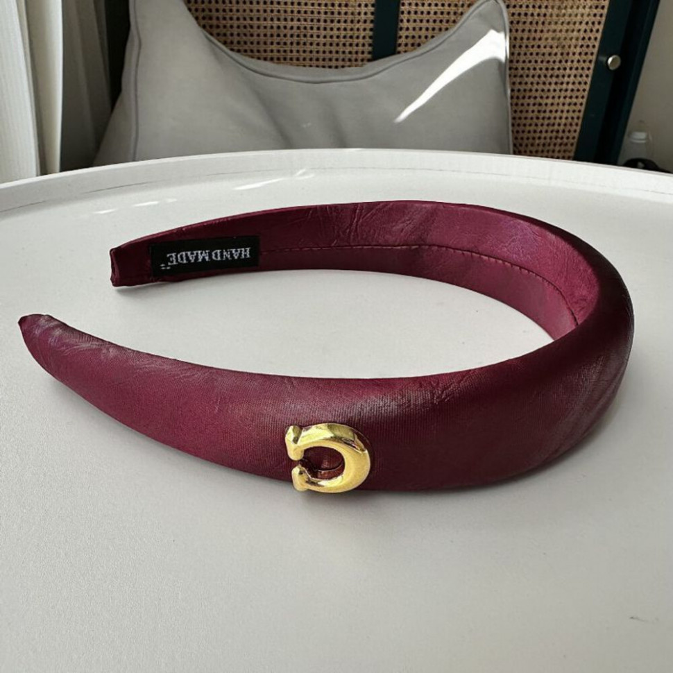 Ободок для волос CJH24825